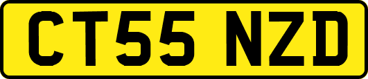 CT55NZD