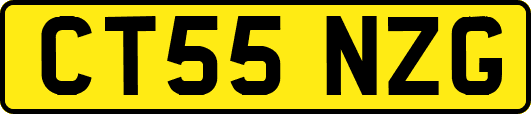 CT55NZG