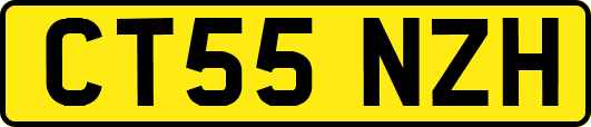 CT55NZH