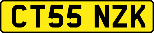 CT55NZK