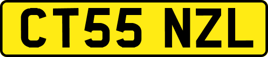 CT55NZL