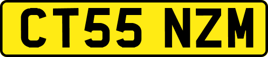 CT55NZM