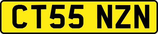 CT55NZN
