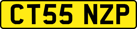 CT55NZP