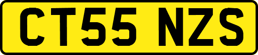 CT55NZS