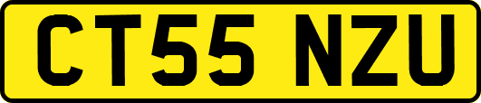 CT55NZU