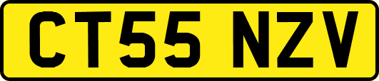 CT55NZV