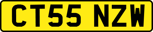 CT55NZW