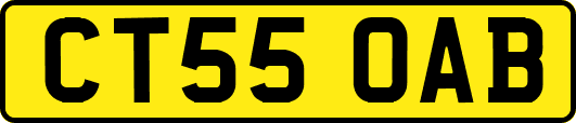 CT55OAB