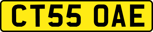 CT55OAE
