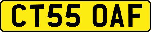 CT55OAF