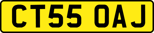 CT55OAJ