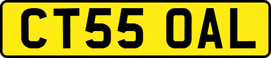 CT55OAL