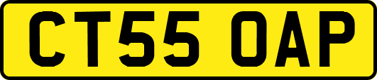 CT55OAP