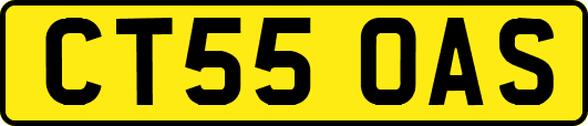 CT55OAS
