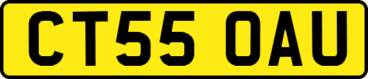 CT55OAU