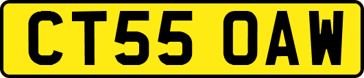 CT55OAW