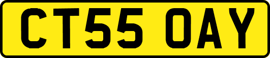 CT55OAY