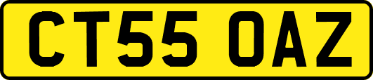 CT55OAZ