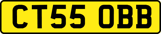 CT55OBB