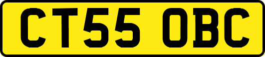 CT55OBC