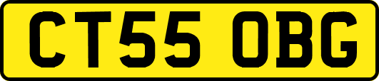 CT55OBG