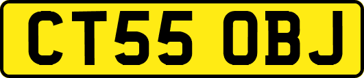 CT55OBJ