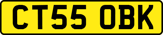 CT55OBK