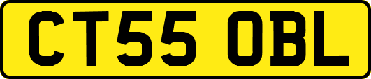 CT55OBL