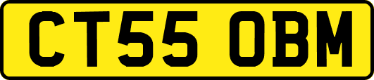 CT55OBM