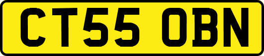 CT55OBN