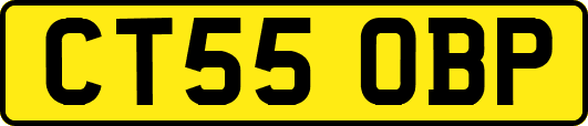 CT55OBP