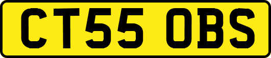 CT55OBS