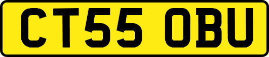 CT55OBU