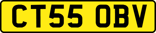 CT55OBV