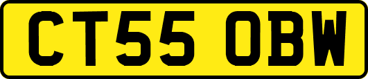 CT55OBW
