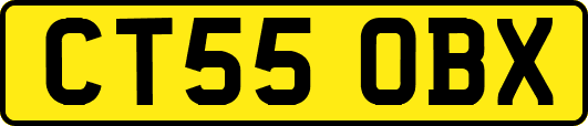 CT55OBX
