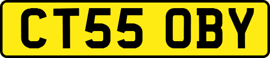 CT55OBY