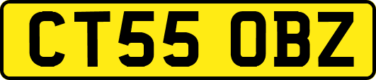 CT55OBZ