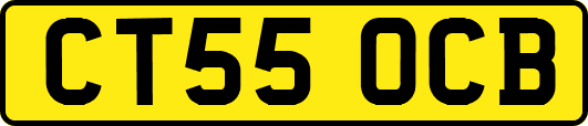 CT55OCB