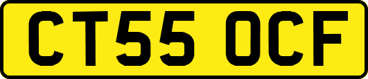 CT55OCF