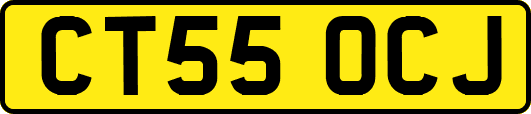 CT55OCJ