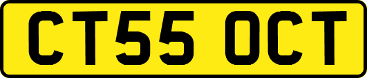 CT55OCT
