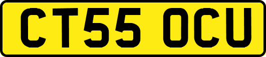 CT55OCU