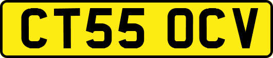 CT55OCV