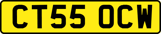 CT55OCW