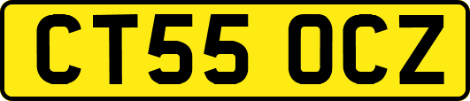 CT55OCZ
