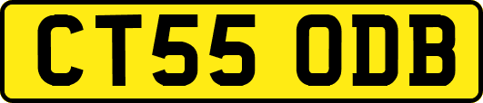 CT55ODB