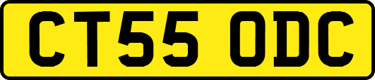CT55ODC