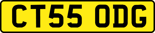 CT55ODG